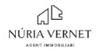 Inmuebles Nuria Vernet Ferrate