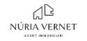 Nuria Vernet Ferrate