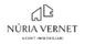 Inmuebles Nuria Vernet Ferrate