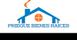 Properties Priegue Bienes Raices 