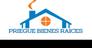 Immobles Priegue Bienes Raices 