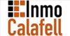 Inmuebles InmoCalafell