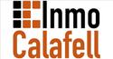 Immobles InmoCalafell