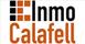 Immobles InmoCalafell
