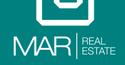 Mar Real Estate Dos Hermanas