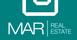 Properties Mar Real Estate Dos Hermanas