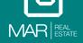 Mar Real Estate Dos Hermanas