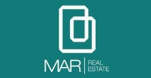 Mar Real Estate Dos Hermanas