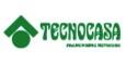 Tecnocasa ESTUDIO TAMARACEITE