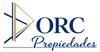 Inmuebles Orc Propiedades