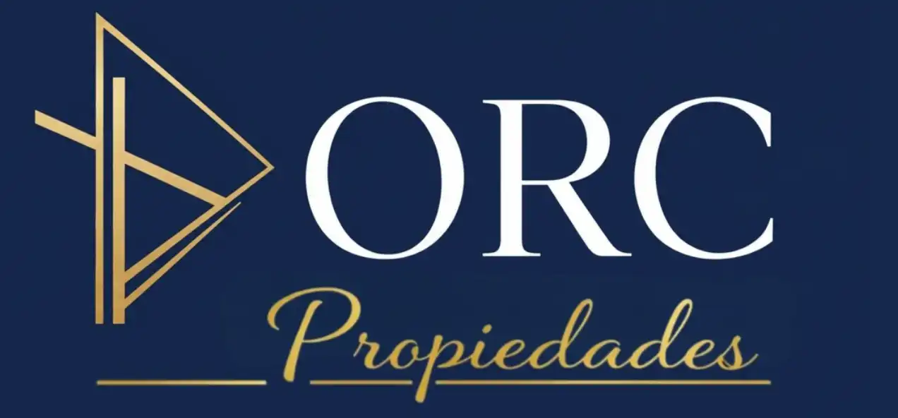 Orc Propiedades