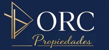 Orc Propiedades