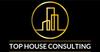 Immobles TOP HOUSE CONSULTING