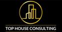 TOP HOUSE CONSULTING