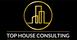 Immobilien TOP HOUSE CONSULTING