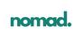 NOMAD FLEX LIVING