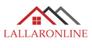 Properties LALLARONLINE