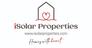 Properties iSolar Properties