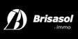 Immobles BRISASOL MIAMI PLAYA
