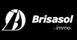 Properties BRISASOL MIAMI PLAYA