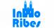 Immobles INMO RIBES