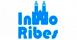Properties INMO RIBES