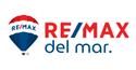 REMAX Del Mar