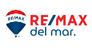 REMAX Del Mar