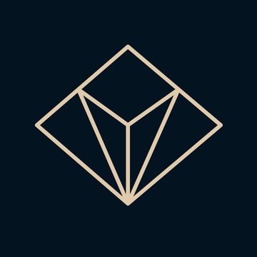 DEL MAR | Real Estate
