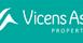 Properties VICENS ASH