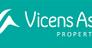 VICENS ASH