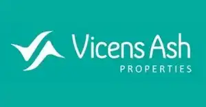 VICENS ASH