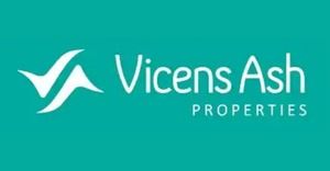 VICENS ASH