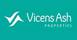 Inmuebles VICENS ASH