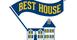 Immobles Best House Alicante Vistahermosa