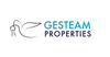 Immobles Gesteam Properties
