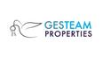 Gesteam Properties
