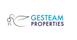 Inmuebles Gesteam Properties