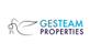 Gesteam Properties