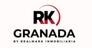Properties RK Granada