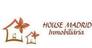 Properties HOUSE MADRID INMOBILIARIA
