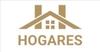 Properties Hogares Móstoles