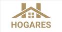 Immobles Hogares Móstoles