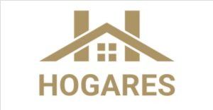 Hogares Móstoles