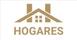 Properties Hogares Móstoles