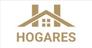 Hogares Móstoles