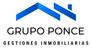 Properties Grupo Ponce