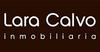 Inmuebles INMOBILIARIA LARA CALVO
