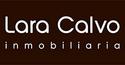 INMOBILIARIA LARA CALVO