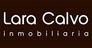INMOBILIARIA LARA CALVO
